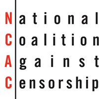 NCAC